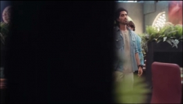 Bade Acche Lagte Hain 4 - 24th June 2025